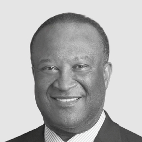 05 KMPR_Election_JohnsonL.jpg