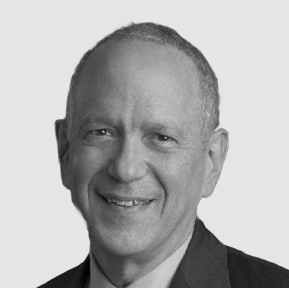 05 KMPR_Election_LadermanG.jpg