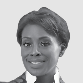 05 KMPR_Election_McKinneyJ.jpg