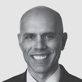 05 KMPR_Election_ParrachiniA.jpg