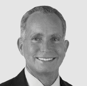 05 KMPR_Election_ParkerS.jpg