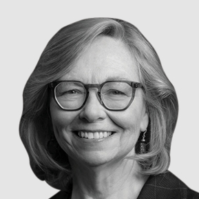 05 KMPR_Election_WhitingS.jpg