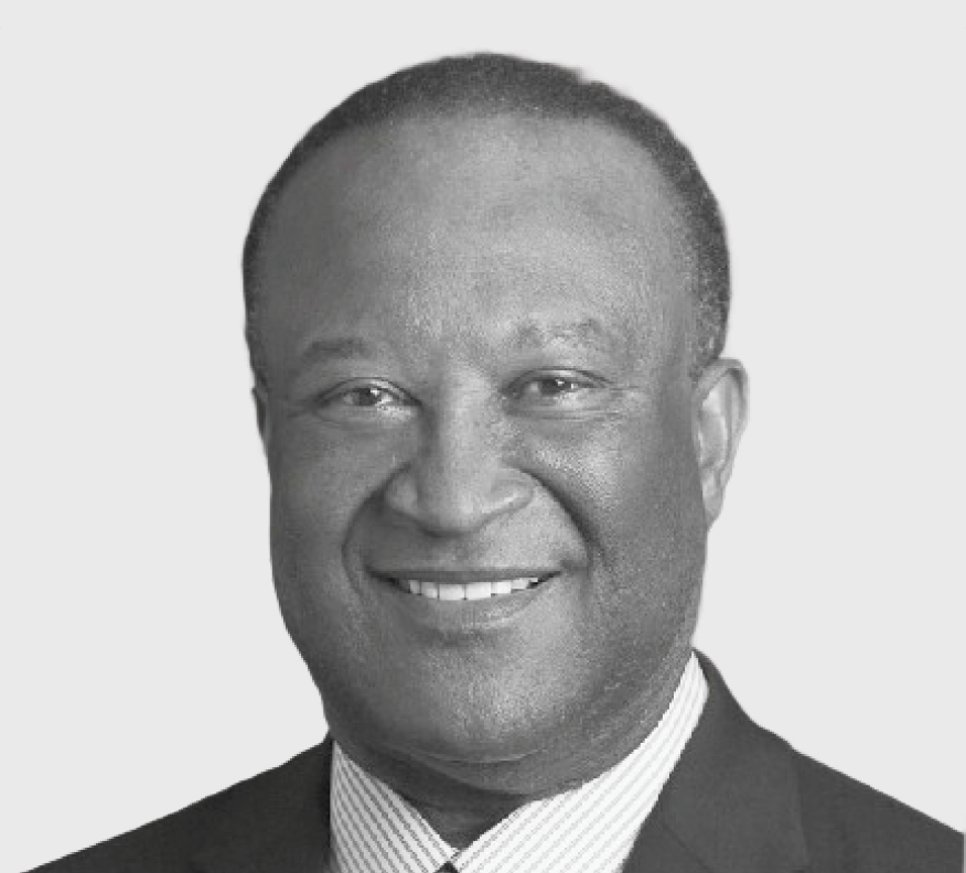 05 KMPR_Election_bio_JohnsonL.jpg