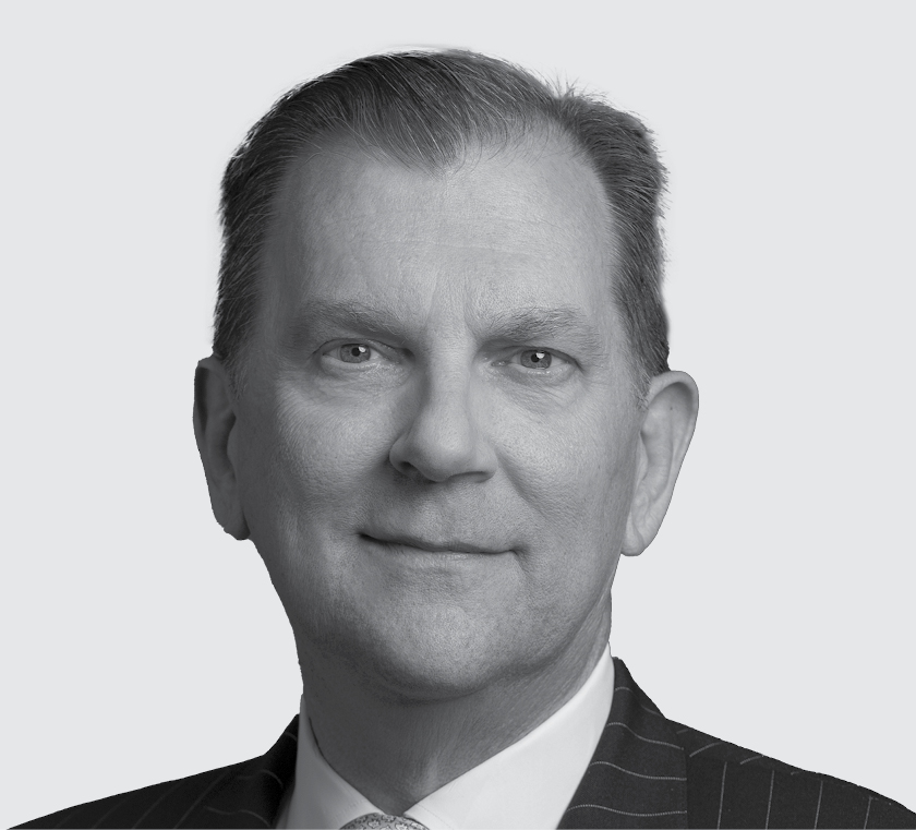 05_ KMPR_Executive_Evans.jpg