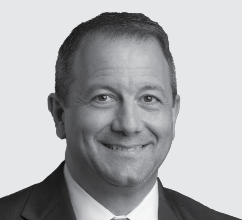 05_ KMPR_Executive_Boschelli.jpg