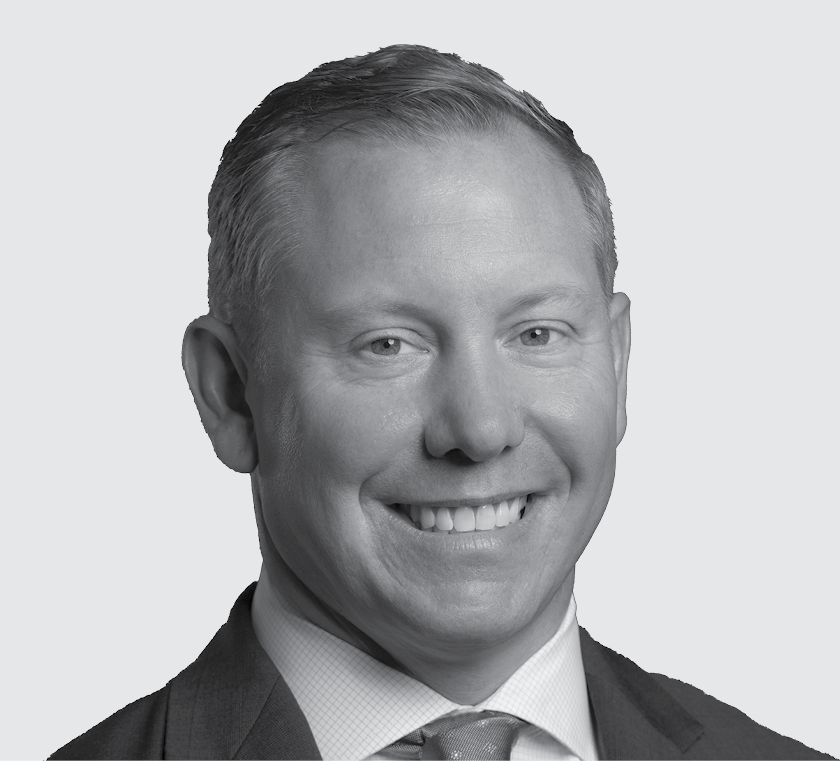 05_ KMPR_Executive_Camden.jpg