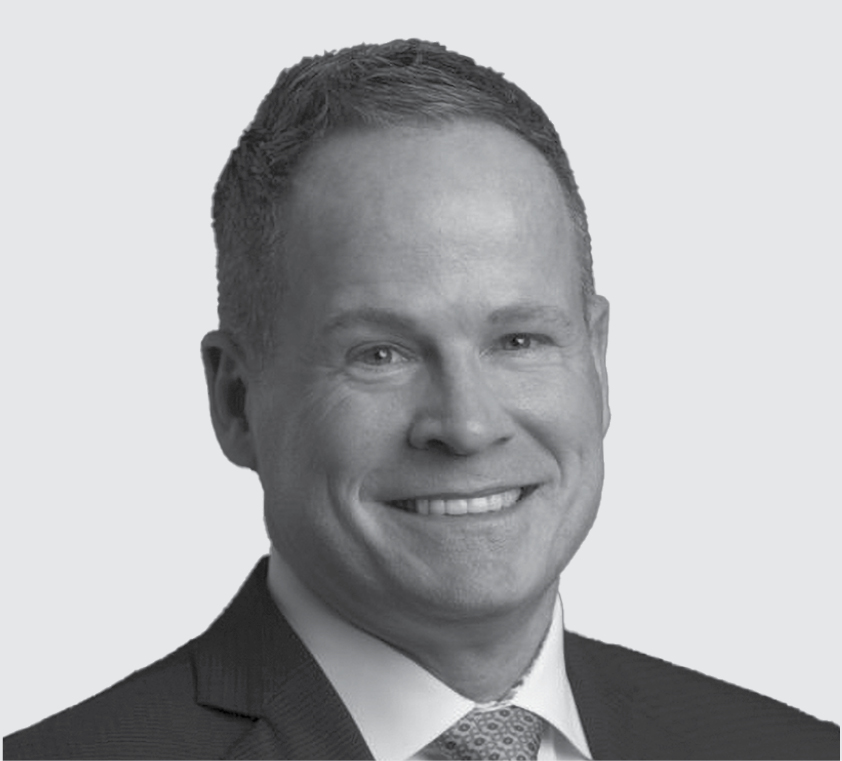 05_ KMPR_Executive_Flint.jpg