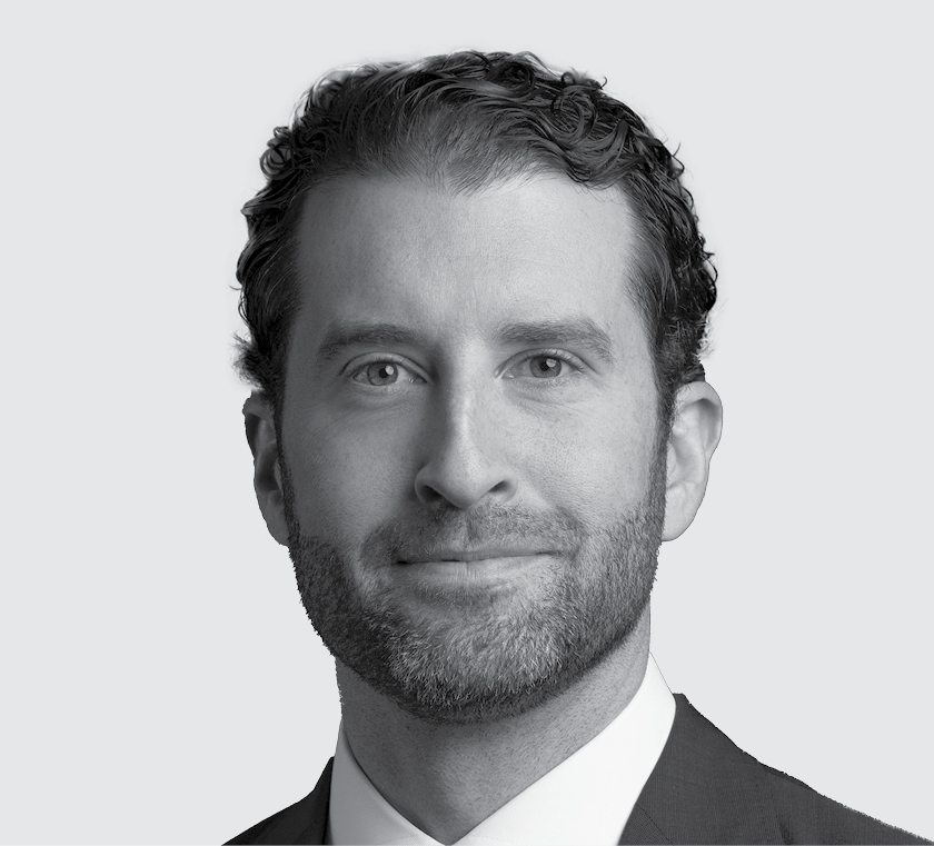 05_ KMPR_Executive_Hunton.jpg