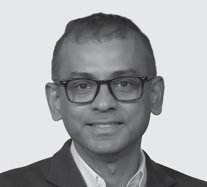 05_ KMPR_Executive_Ramamoorthy.jpg