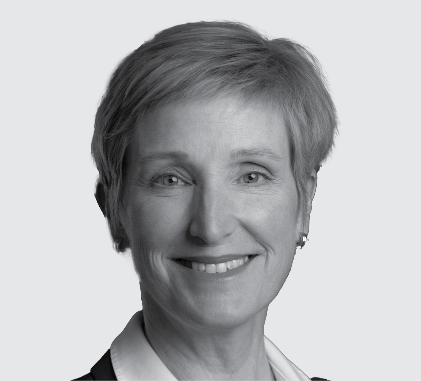 05_ KMPR_Executive_Rock.jpg