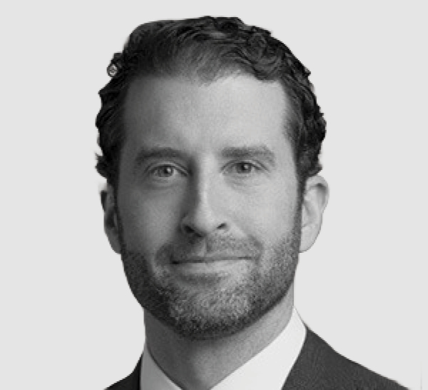 05 KMPR_Corporate_Hunton.jpg