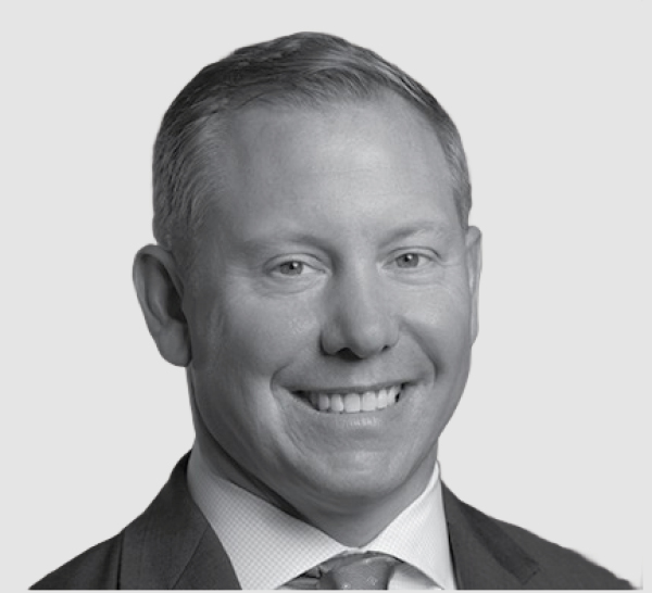 05 KMPR_Corporate_Camden.jpg