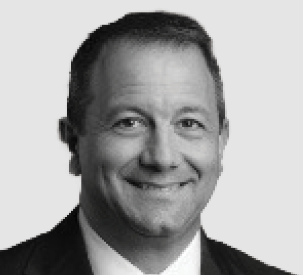 05 KMPR_Corporate_Boschelli.jpg