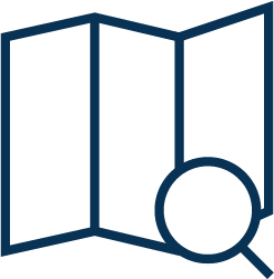 02 KMPR_location.jpg