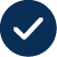 __02_icon_checkmark.jpg