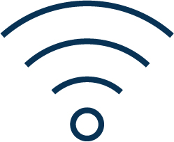 02 KMPR_internet.jpg