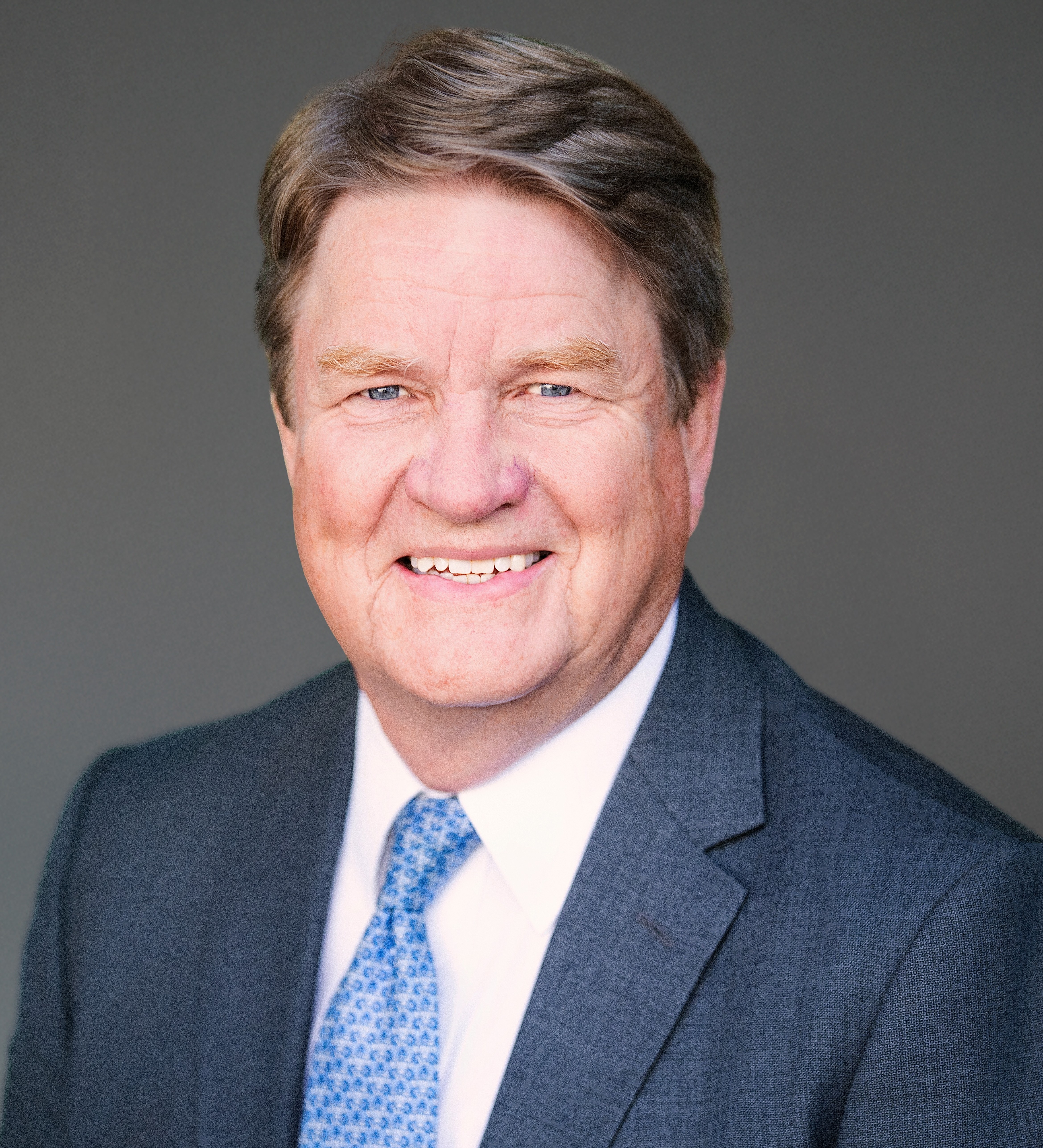 Tim Romer - Board Head Shot (3).jpg