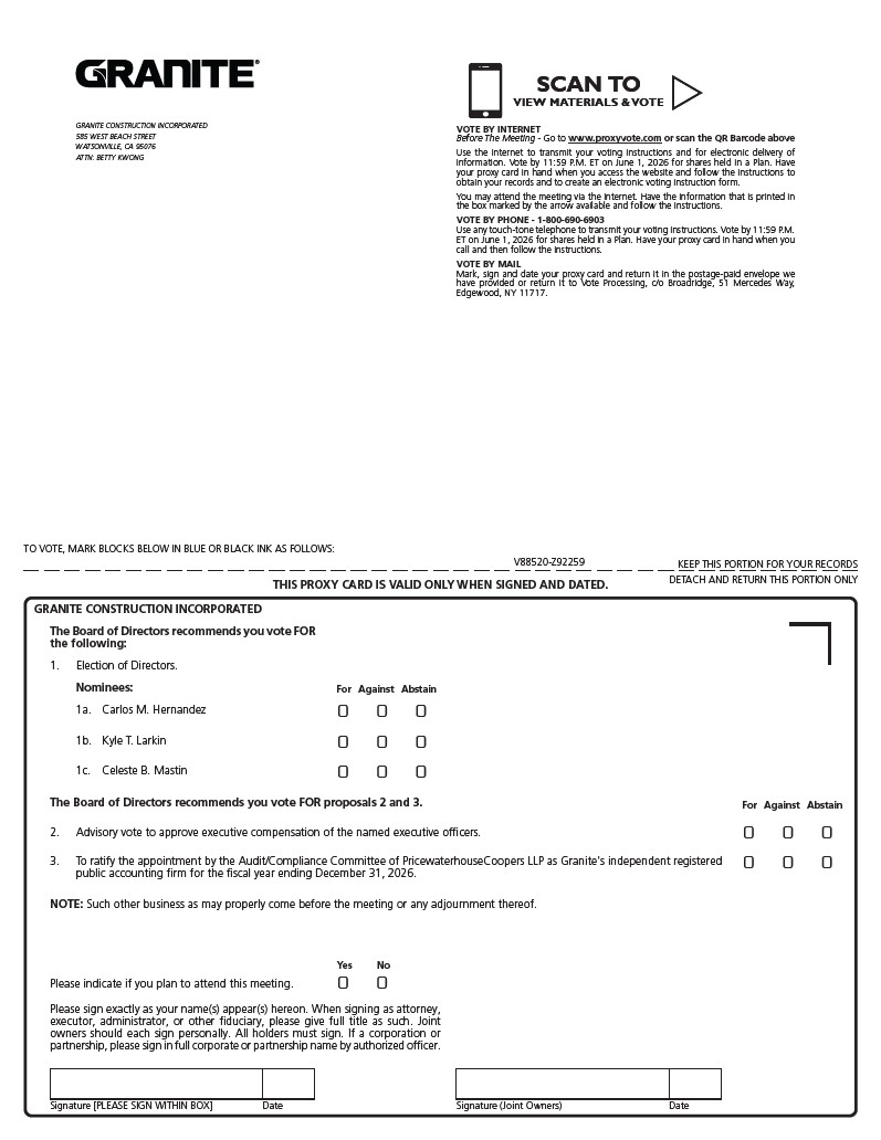 DEF 14A3.jpg
