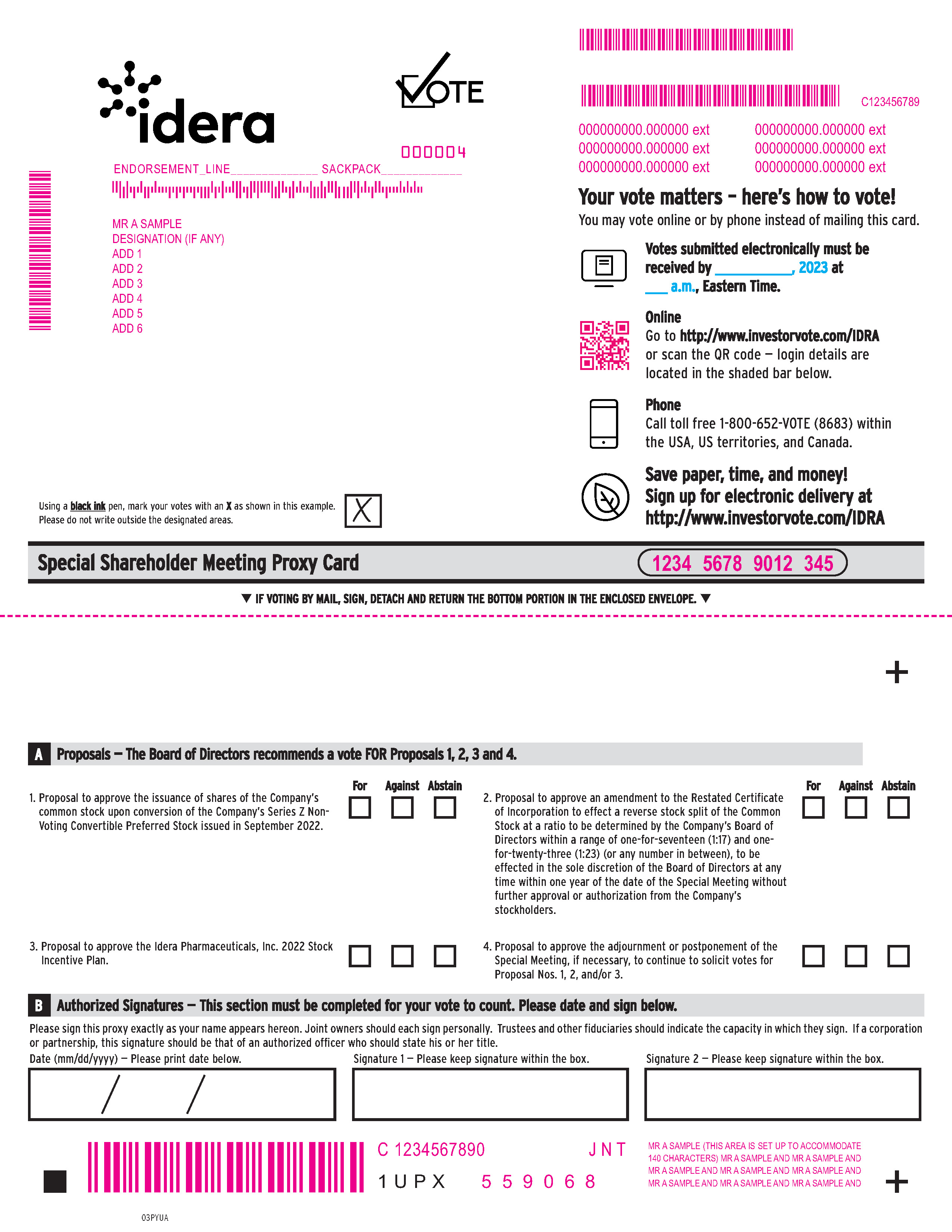 [MISSING IMAGE: tm2230798d1-px_page014c.jpg]