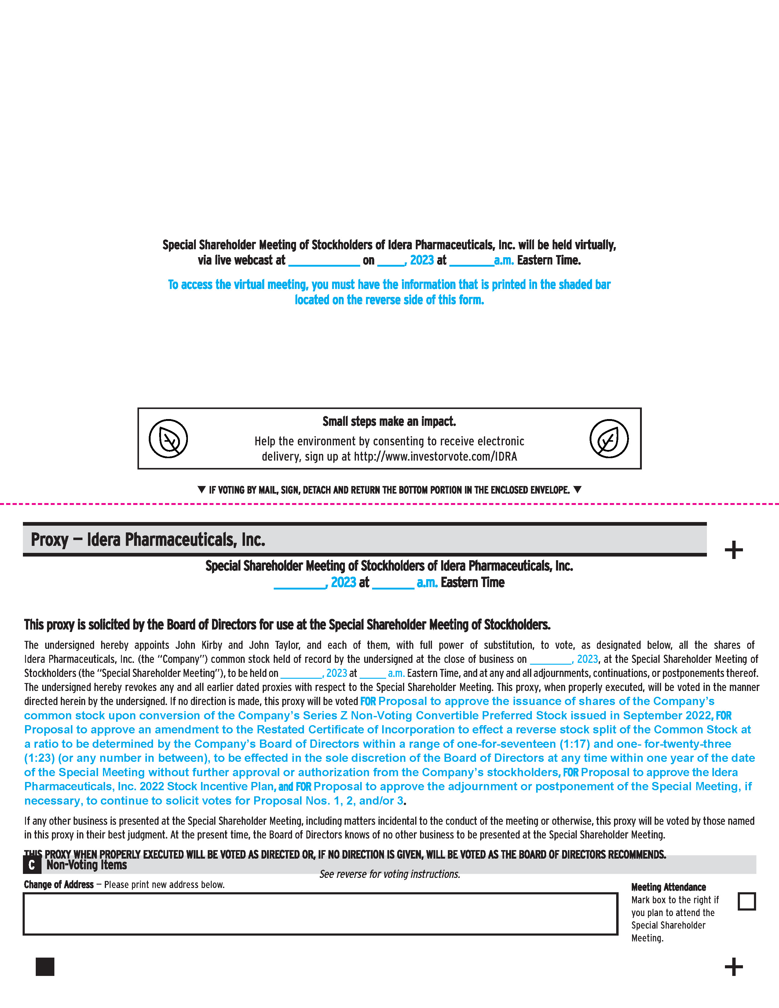 [MISSING IMAGE: tm2230798d1-px_page024c.jpg]