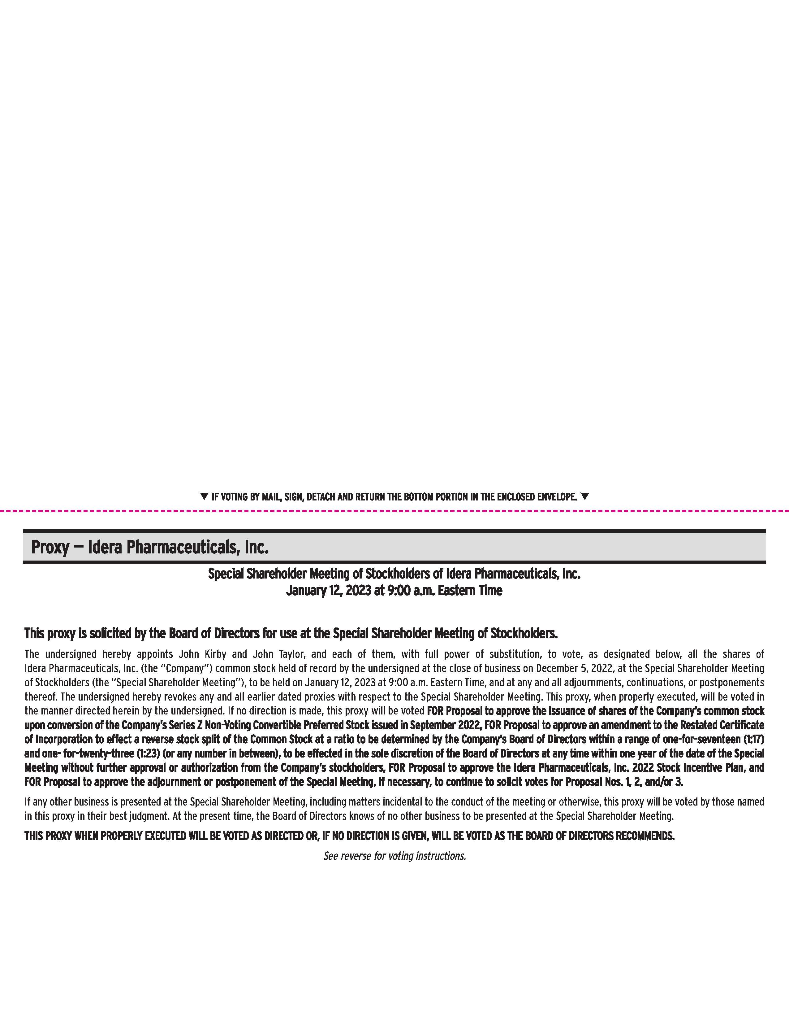 [MISSING IMAGE: tm2230798d2-px_04page4c.jpg]