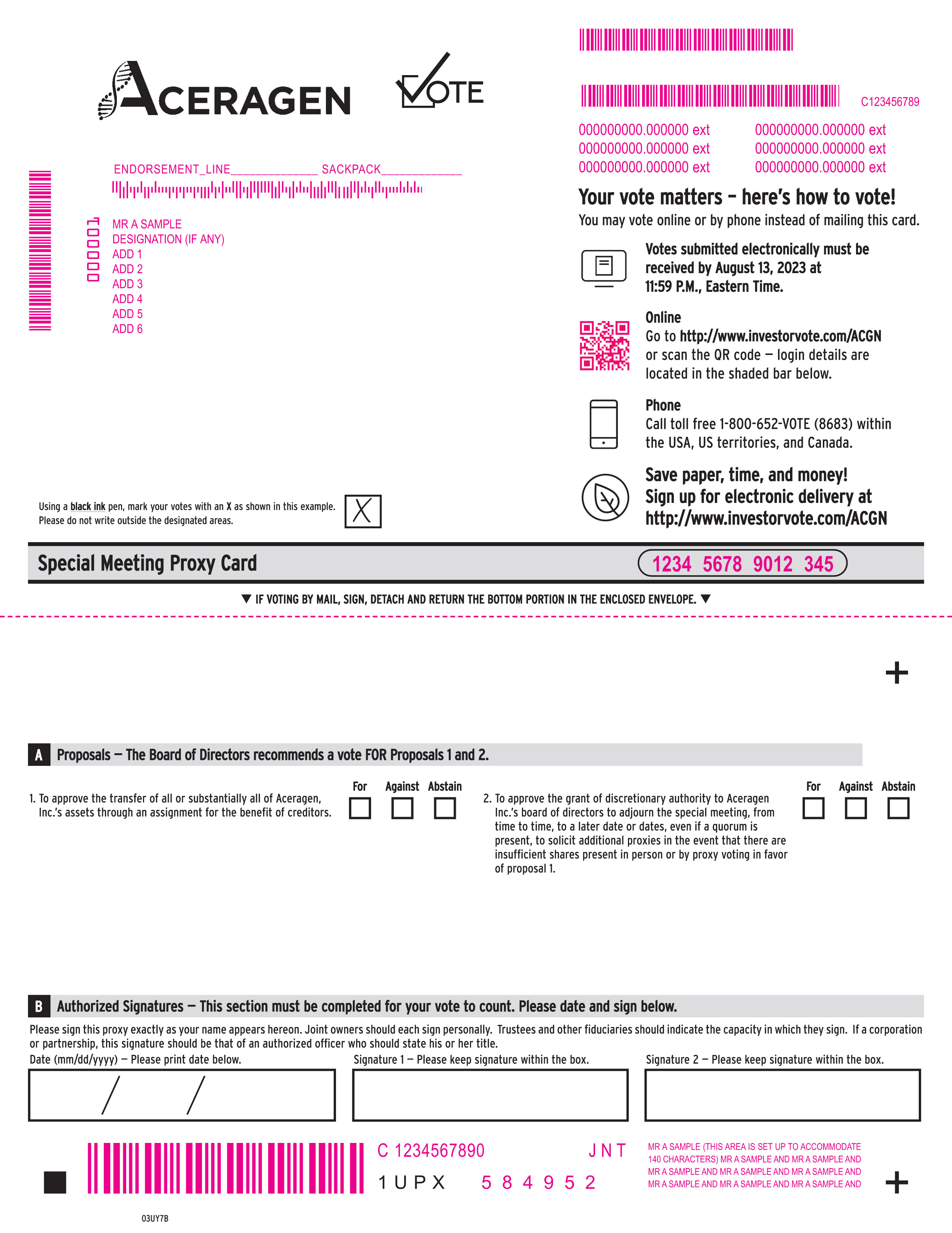 [MISSING IMAGE: px_aceragen03page-4c.jpg]