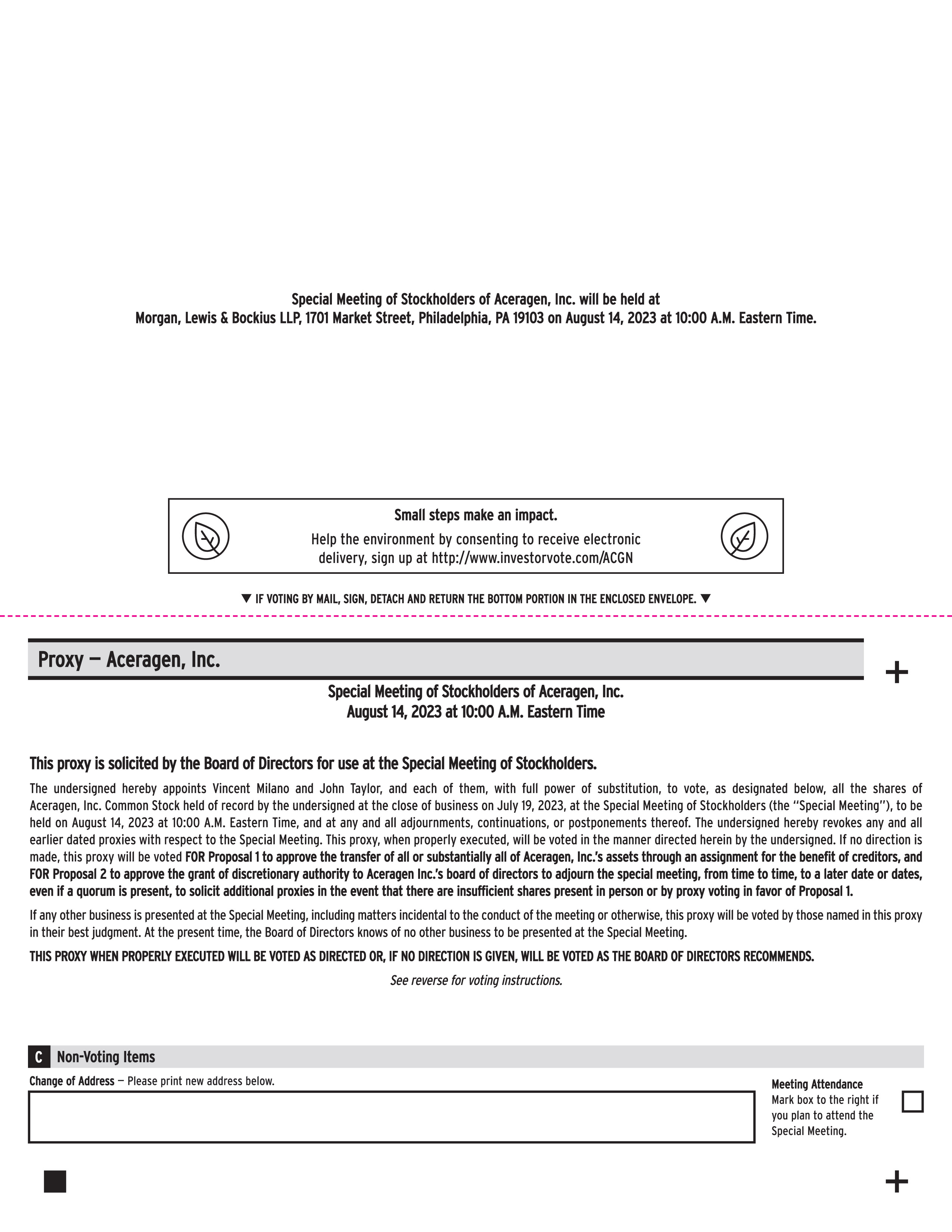 [MISSING IMAGE: px_aceragen04page-4c.jpg]