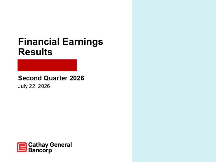 slide01.jpg