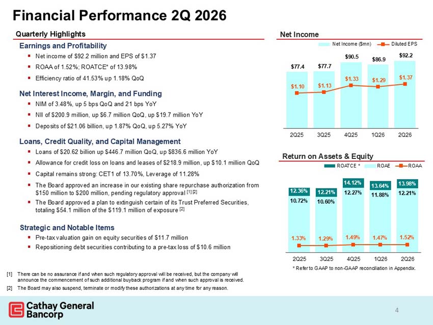 slide04.jpg