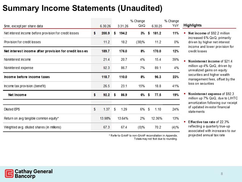 slide08.jpg