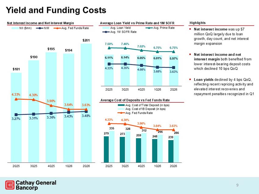 slide09.jpg