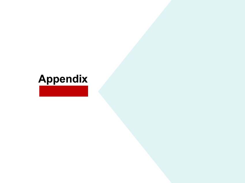slide15.jpg