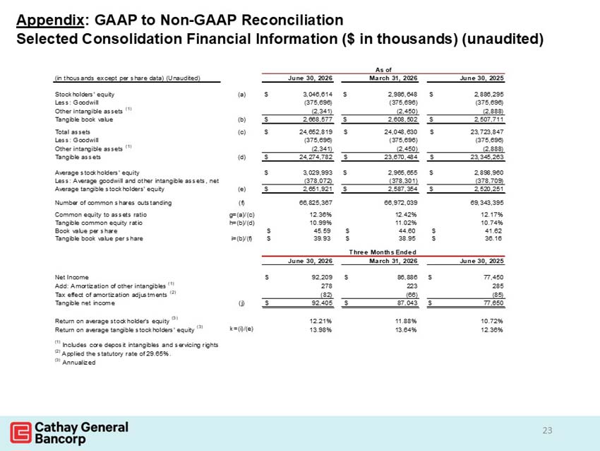 slide23.jpg