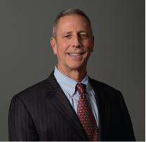 [MISSING IMAGE: ph_markkaminski-4c.jpg]