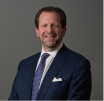 [MISSING IMAGE: ph_robertmcevoy-4c.jpg]