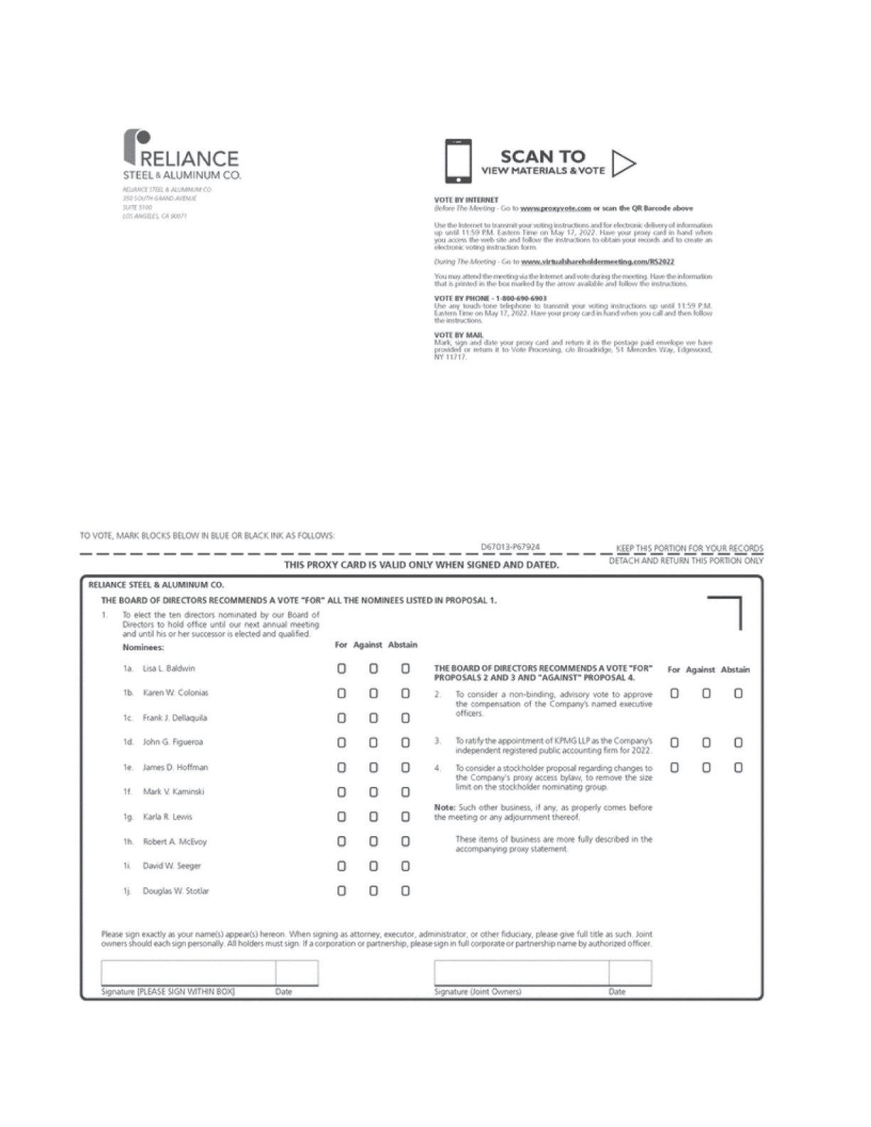 [MISSING IMAGE: tm223369d1-pc_proxy1bwlr.jpg]