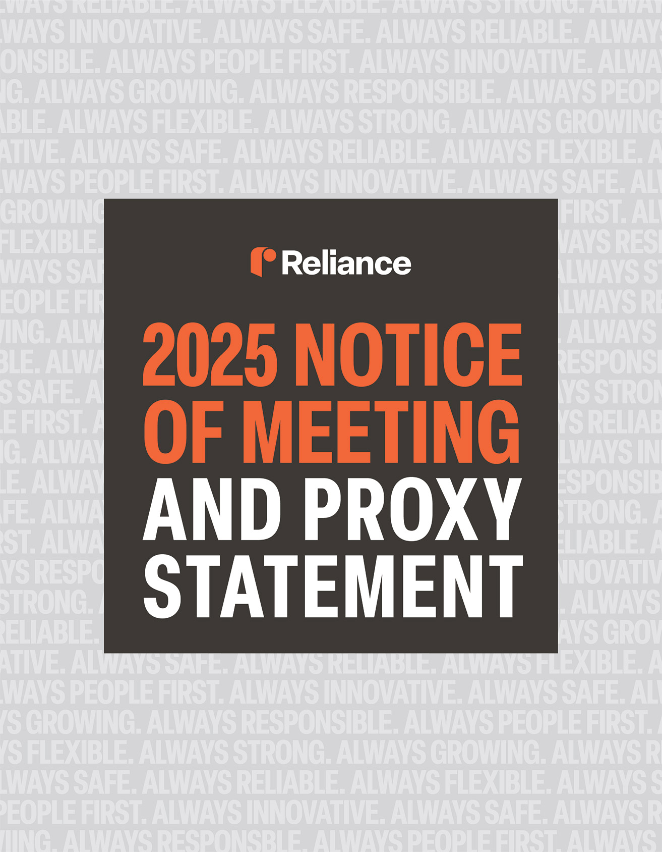 [MISSING IMAGE: cv_ofc-pn.jpg]