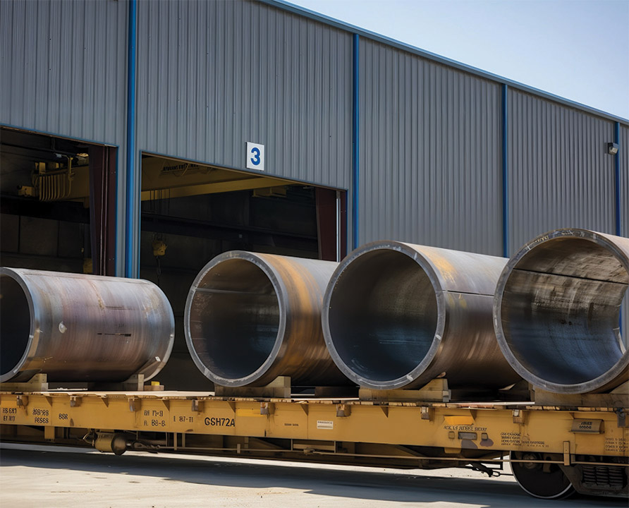 [MISSING IMAGE: ph_americanalloy-4c.jpg]