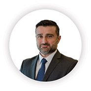 [MISSING IMAGE: ph_arthurajemyan-4c.jpg]