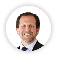 [MISSING IMAGE: ph_robertmcevoy-4c.jpg]