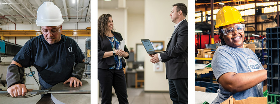 [MISSING IMAGE: ph_stockholder-4c.jpg]