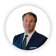 [MISSING IMAGE: ph_williamasmith-4c.jpg]