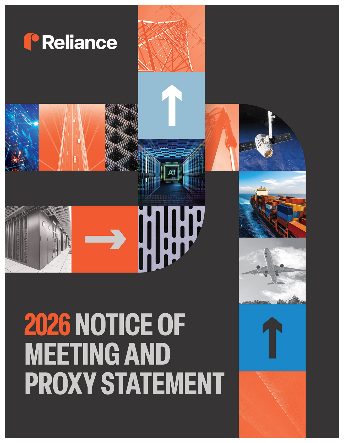 [MISSING IMAGE: cv_ofc-pn.jpg]