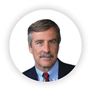 [MISSING IMAGE: ph_davidseeger-4c.jpg]