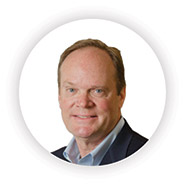 [MISSING IMAGE: ph_douglasstotlar-4c.jpg]