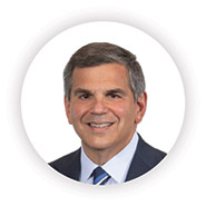 [MISSING IMAGE: ph_frankdellaquila-4c.jpg]