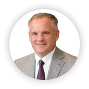 [MISSING IMAGE: ph_jameskamisickas-4c.jpg]