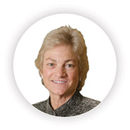 [MISSING IMAGE: ph_karencolonias-4c.jpg]