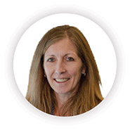 [MISSING IMAGE: ph_karlal-4c.jpg]