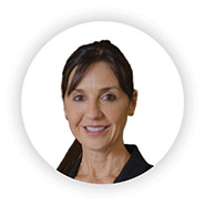 [MISSING IMAGE: ph_lisabaldwin-4c.jpg]